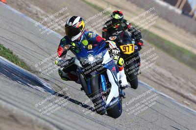 media/Feb-10-2024-TrackDaz (Sat) [[d83b097a69]]/B Group/120pm (Outside Grapevine)/